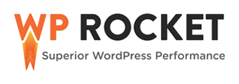 WordPress Extension de cache WP Rocket