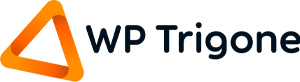 Logo WP Trigone