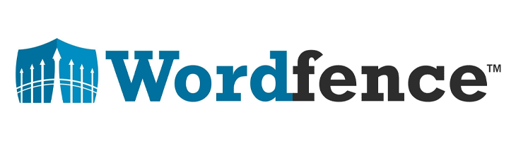 Logo de Wordfence