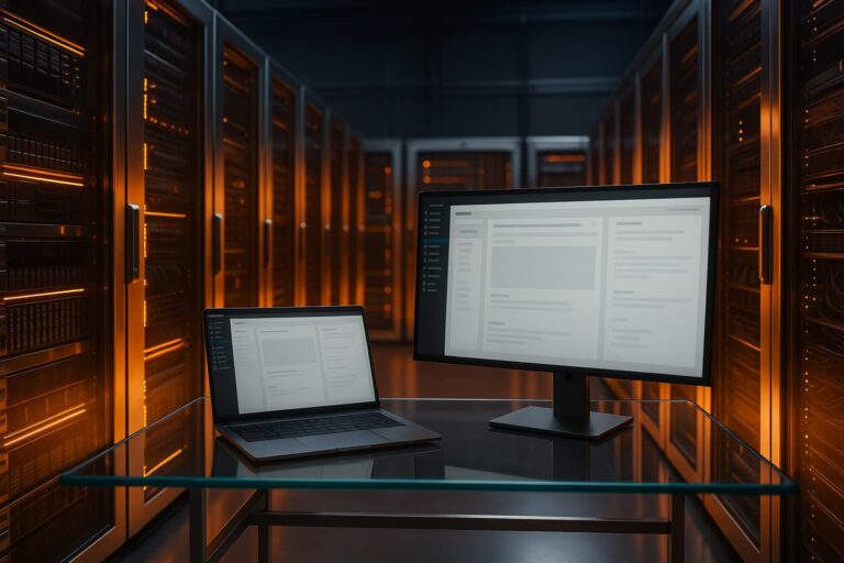 Hébergeur WordPress français en datacenter hautes performances – comparatif et tests 2025 WP Trigone