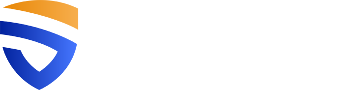 WPT Security - Extension de sécurité WordPress gratuite