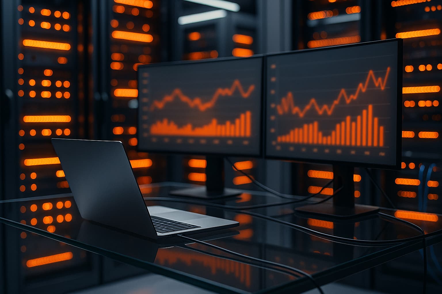 Diagnostic WordPress lent et optimisation des performances serveur WP Trigone