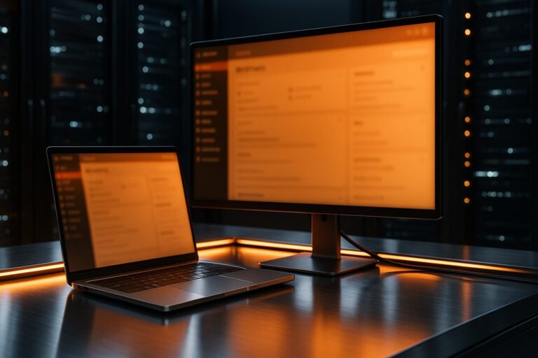 Optimisation de la vitesse d’un site WordPress sur serveur hautes performances WP Trigone