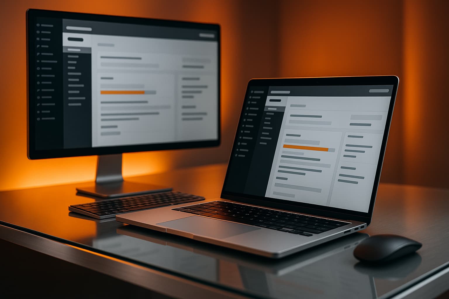 Installation de Tarteaucitron sur WordPress pour la gestion des cookies conforme RGPD