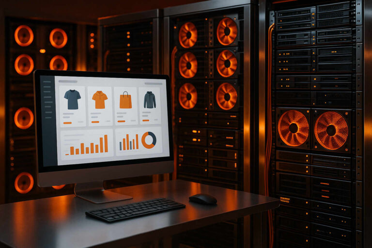 meilleur hebergeur woocommerce 2026 serveurs wordpress haute performance en france wp trigone