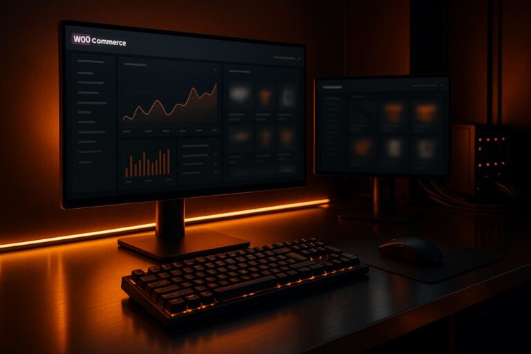 Optimisation WooCommerce lente pour boutique 10000 produits avec hébergement WP Trigone