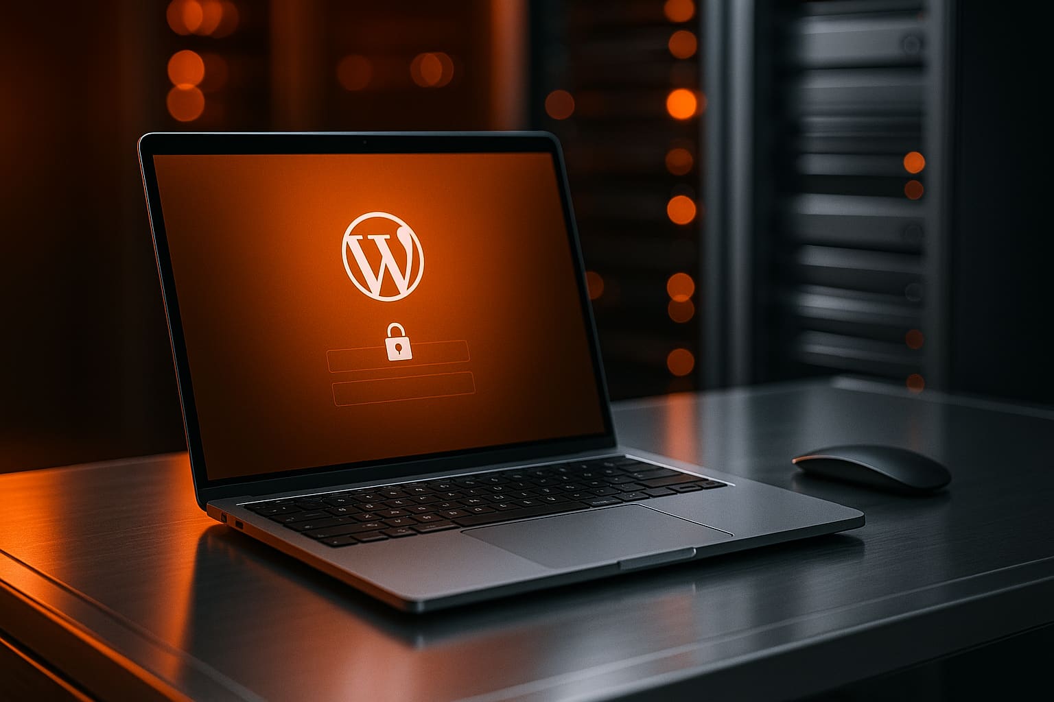 Connexion WordPress sécurisée et résolution des problèmes d'accès avec l'hébergeur WP Trigone