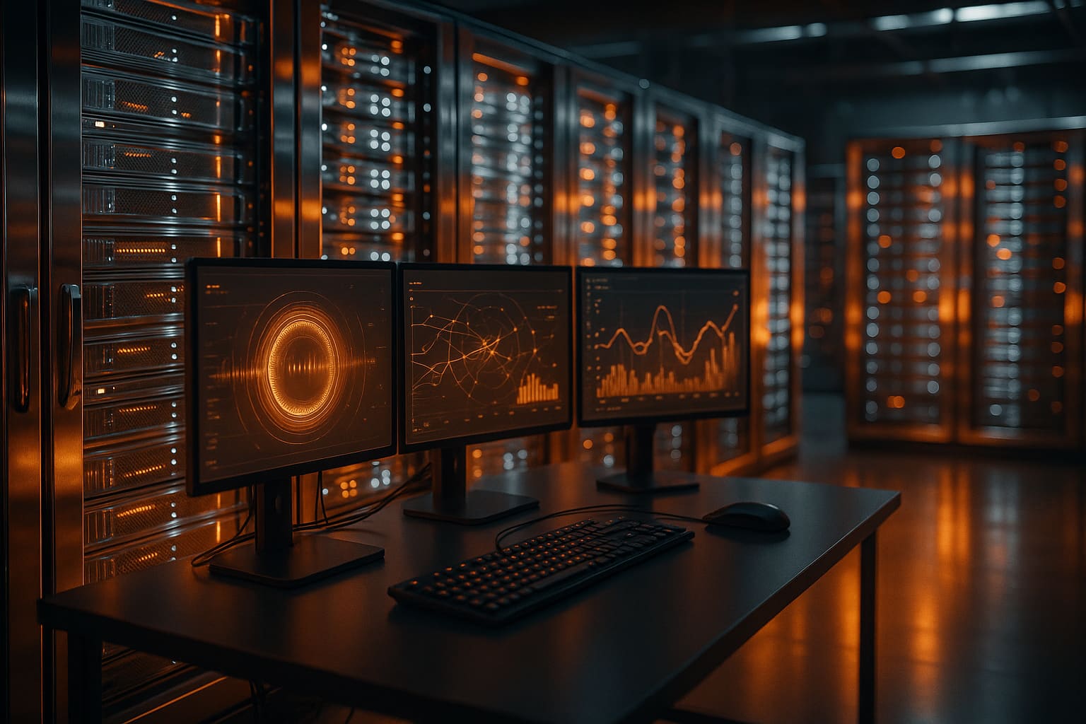 Dépannage bad gateway 502 sur serveur WordPress en data center moderne