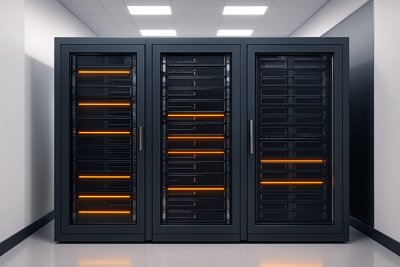 Sauvegarde automatique WordPress sur serveurs sécurisés, hébergement professionnel WP Trigone