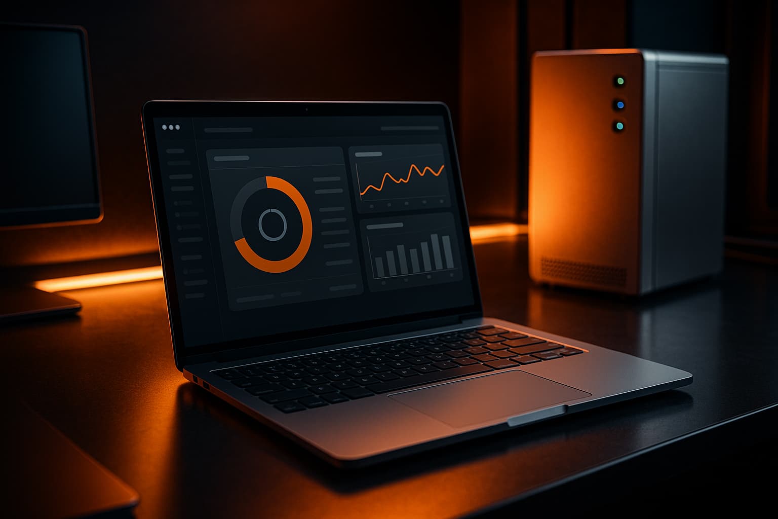 Optimisation vitesse d’un site WordPress lent sur serveurs haute performance WP Trigone