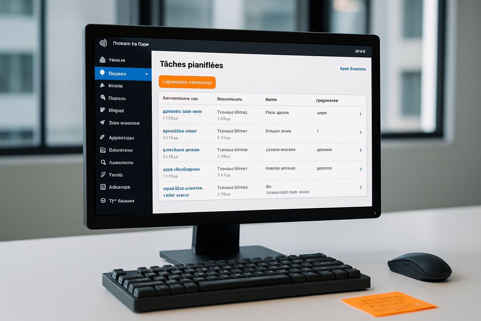 Gestion du cron WordPress et optimisation des tâches planifiées